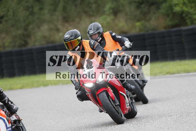 Archiv-2025/38 02.08.2025 TIMMOT ADR/Gruppe C/933